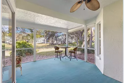 235 Woodridge Circle, Oldsmar, FL 34677 - Photo 19