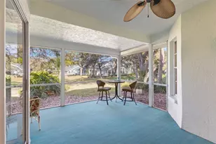 235 Woodridge Cir, Oldsmar, FL 34677 - Photo 19