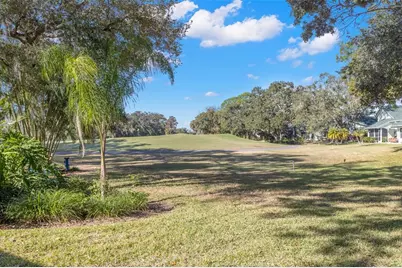 235 Woodridge Circle, Oldsmar, FL 34677 - Photo 21