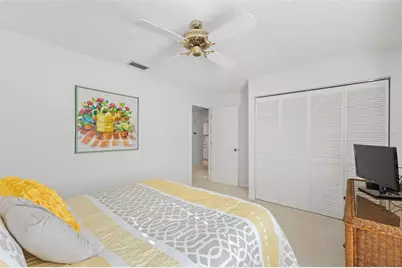 235 Woodridge Circle, Oldsmar, FL 34677 - Photo 33