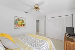 235 Woodridge Cir, Oldsmar, FL 34677 - Photo 33