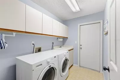 235 Woodridge Circle, Oldsmar, FL 34677 - Photo 35