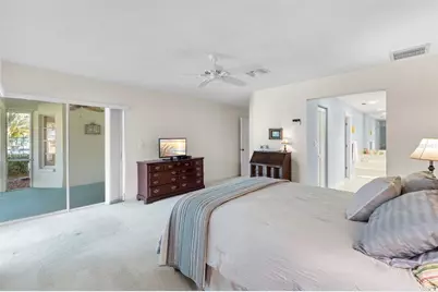 235 Woodridge Circle, Oldsmar, FL 34677 - Photo 27