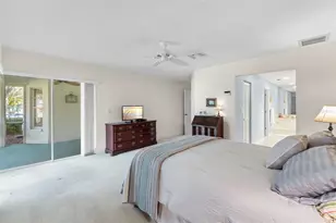 235 Woodridge Cir, Oldsmar, FL 34677 - Photo 27