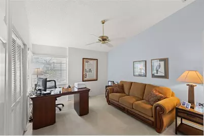 235 Woodridge Circle, Oldsmar, FL 34677 - Photo 23