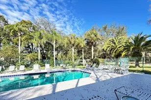235 Woodridge Cir, Oldsmar, FL 34677 - Photo 39