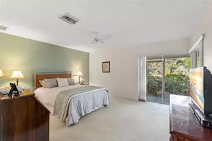 235 Woodridge Cir, Oldsmar, FL 34677 - Photo 25