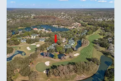 235 Woodridge Circle, Oldsmar, FL 34677 - Photo 43