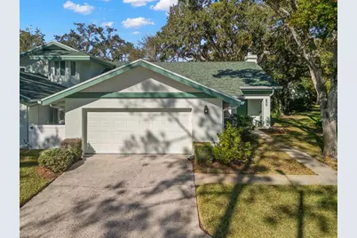 235 Woodridge Circle, Oldsmar, FL 34677 - Photo 1