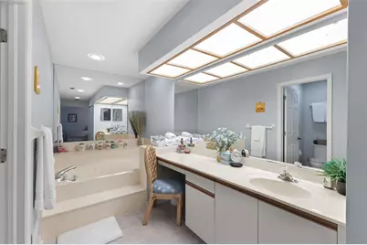 235 Woodridge Circle, Oldsmar, FL 34677 - Photo 29