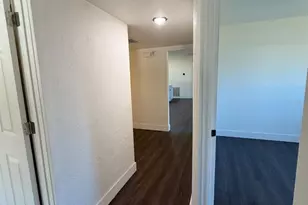 2734 19th St S, Saint Petersburg, FL 33712 - Photo 11