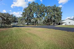11704 Bur Mac Rd, Dade City, FL 33525 - Photo 47