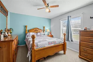 11704 Bur Mac Rd, Dade City, FL 33525 - Photo 21