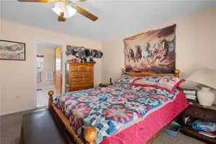 11704 Bur Mac Rd, Dade City, FL 33525 - Photo 17