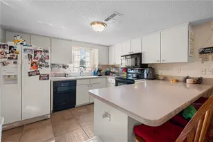 11704 Bur Mac Rd, Dade City, FL 33525 - Photo 11