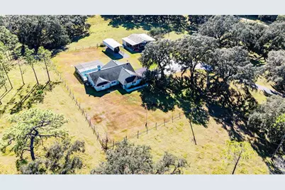 11704 Bur Mac Road, Dade City, FL 33525 - Photo 41