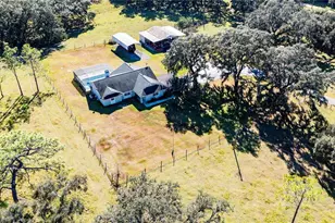 11704 Bur Mac Rd, Dade City, FL 33525 - Photo 41