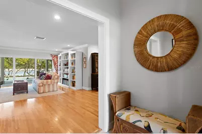 1501 75th Circle NE, Saint Petersburg, FL 33702 - Photo 11