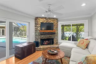 1501 75th Cir NE, Saint Petersburg, FL 33702 - Photo 27