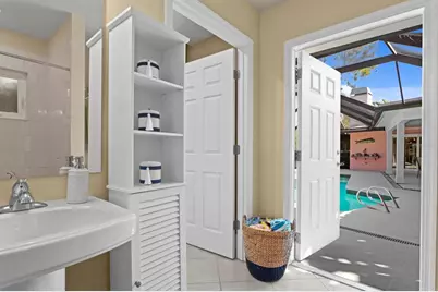 1501 75th Circle NE, Saint Petersburg, FL 33702 - Photo 39