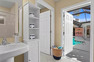 1501 75th Cir NE, Saint Petersburg, FL 33702 - Photo 39