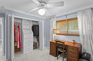 1501 75th Cir NE, Saint Petersburg, FL 33702 - Photo 33