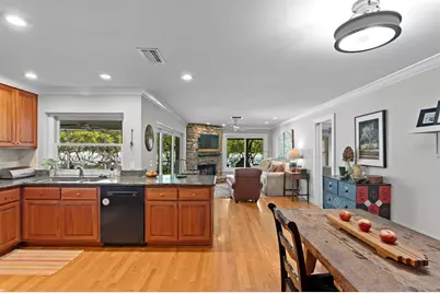 1501 75th Circle NE, Saint Petersburg, FL 33702 - Photo 25