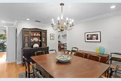 1501 75th Circle NE, Saint Petersburg, FL 33702 - Photo 21