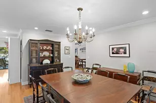 1501 75th Cir NE, Saint Petersburg, FL 33702 - Photo 21
