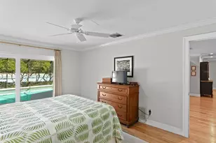 1501 75th Cir NE, Saint Petersburg, FL 33702 - Photo 13