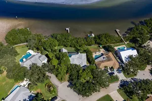 1501 75th Cir NE, Saint Petersburg, FL 33702 - Photo 71