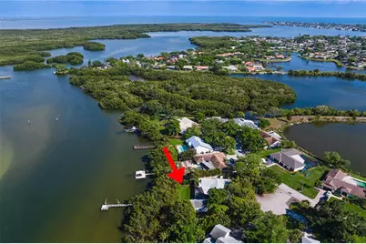 1501 75th Circle NE, Saint Petersburg, FL 33702 - Photo 69