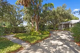 1501 75th Cir NE, Saint Petersburg, FL 33702 - Photo 59