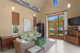 1501 75th Cir NE, Saint Petersburg, FL 33702 - Photo 53