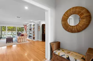 1501 75th Cir NE, Saint Petersburg, FL 33702 - Photo 7