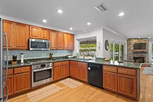 1501 75th Cir NE, Saint Petersburg, FL 33702 - Photo 31