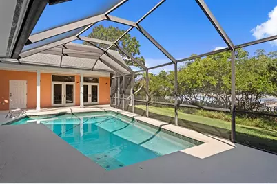 1501 75th Circle NE, Saint Petersburg, FL 33702 - Photo 47