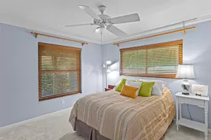 1501 75th Cir NE, Saint Petersburg, FL 33702 - Photo 39