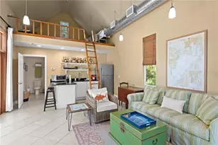 1501 75th Cir NE, Saint Petersburg, FL 33702 - Photo 43
