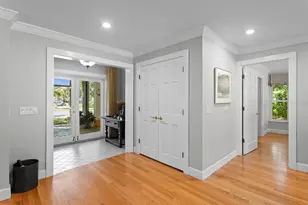 1501 75th Cir NE, Saint Petersburg, FL 33702 - Photo 17