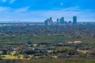 1501 75th Cir NE, Saint Petersburg, FL 33702 - Photo 73