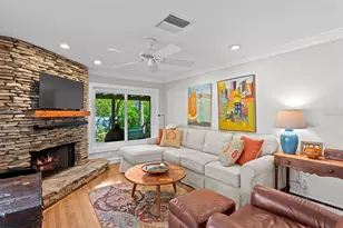 1501 75th Cir NE, Saint Petersburg, FL 33702 - Photo 37