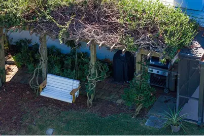 1501 75th Circle NE, Saint Petersburg, FL 33702 - Photo 59