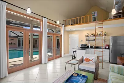 1501 75th Circle NE, Saint Petersburg, FL 33702 - Photo 41