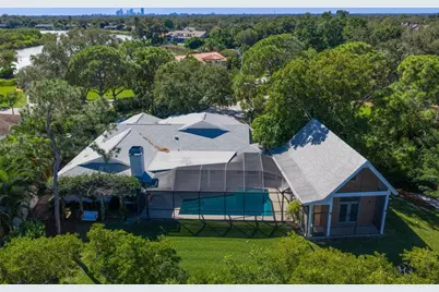 1501 75th Circle NE, Saint Petersburg, FL 33702 - Photo 45