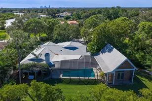1501 75th Cir NE, Saint Petersburg, FL 33702 - Photo 45