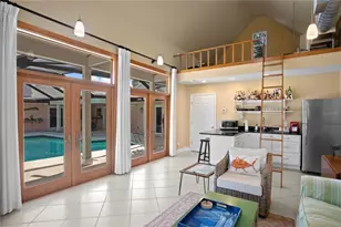 1501 75th Cir NE, Saint Petersburg, FL 33702 - Photo 51