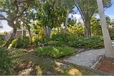 1501 75th Circle NE, Saint Petersburg, FL 33702 - Photo 55