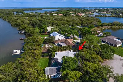 1501 75th Circle NE, Saint Petersburg, FL 33702 - Photo 63