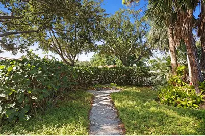1501 75th Circle NE, Saint Petersburg, FL 33702 - Photo 49